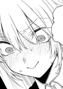 # この世界、ヤンヘラ大量生産中【オリジナル参加型〆】