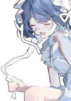 　✦ ; 全部忘れて旅に出よう