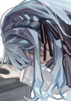 　↺　𝗔𝗻𝘁𝗶𝗽𝗮𝘁𝗵𝘆 𝗪𝗼𝗿𝗹𝗱　