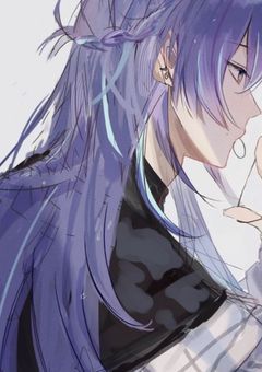 ア イ ド ル に 冷 た く さ れ て い る 件