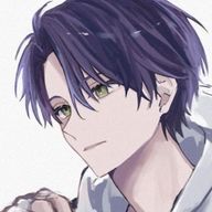 ♩ ܸ 哥唄の虜 栖桜さんのアイコン画像