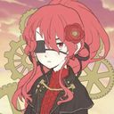 セレン・グリンツヴァード