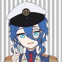 ダニエル・クーシィ