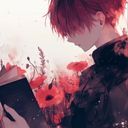 ユリウス・ファルネス