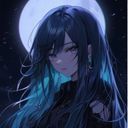 セリーナ・ヴァルシア