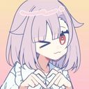 ルイ・ラクラレイク