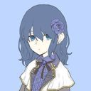 ラピス・アイビー