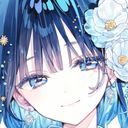 カミル・グラース