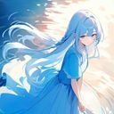 ウォル・シャンディリア