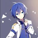 ウォール・タートル