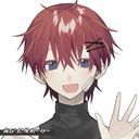 アレン・ヴァル・ガイゼル