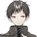 リオ・エルデン