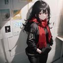Aren