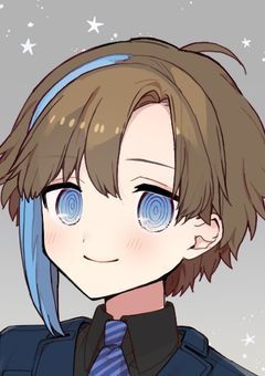 ウォーターチャレンジカラオケ