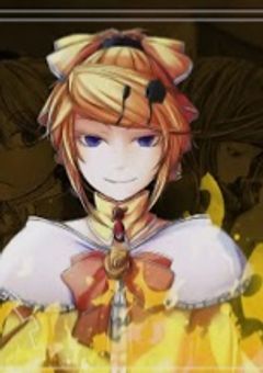 お気に入り200突破！！！！