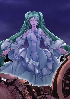 フォロワー200人突破！㊗️