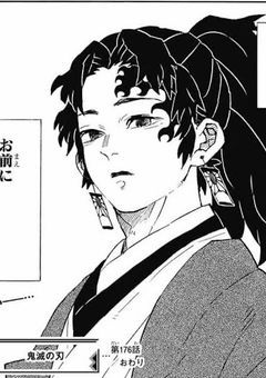 一日一枚、同じ絵を描いていったら絵は上手くなるのか！？