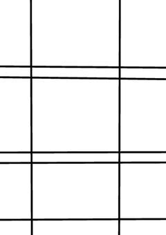 フォロワー様じゃなくても、推しが描きたい！