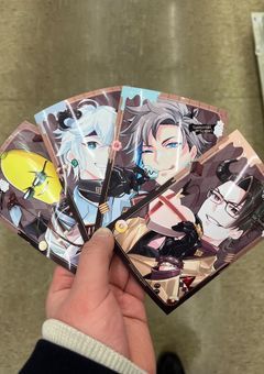 ㊗️フォロワー300人突破ぁぁぁぁぁ！！！