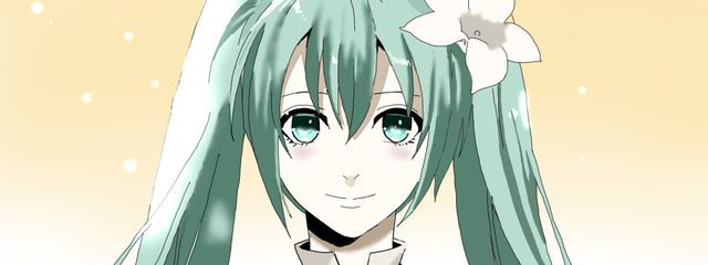 Aren. フォロバ100%さんの壁紙画像