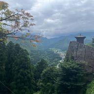 Aren. フォロバ100%さんのアイコン画像