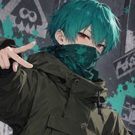 Aren. フォロバ100%さんのアイコン画像