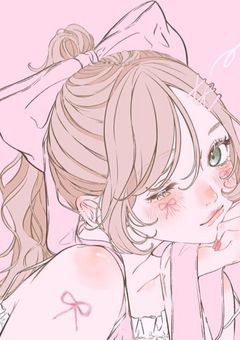 嫌われてると思ったら好かれてました