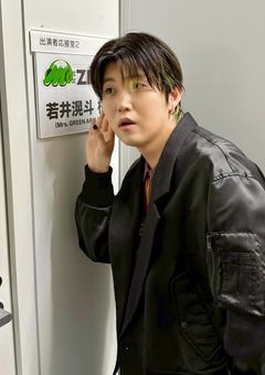 僕たち犬になった？