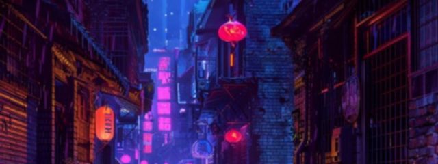 音　フォロバ100%さんの壁紙画像