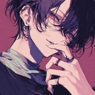 音　フォロバ100%さんのアイコン画像