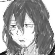 あーる２つ目のアカウントですさんのアイコン画像