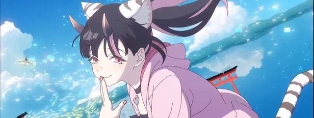 akiさんの壁紙画像