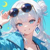 akiさんのアイコン画像