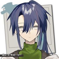 リミッツさんのアイコン画像