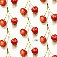 恋夢ゞ桜夢さんのアイコン画像