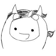 りおんさんのアイコン画像