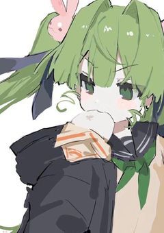  ︎︎➱ ︎︎𝚃𝙰𝙶 ︎︎˖ ࣪⊹