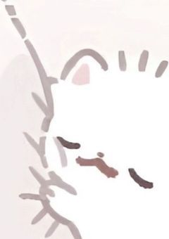 #　ねたかきこみぱれっと