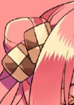 アイドルの裏側、ヴァンパイヤでした!?