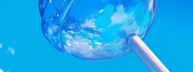 音雛あわ🫧　　　@ぴちりす🍑🌈さんの壁紙画像