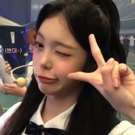 さぁもんさんのアイコン画像