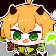 IKAさんのアイコン画像