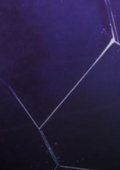 「  アタシに幸せを捧げて  」