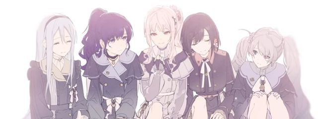 桜月  愛華@うぇいさんの壁紙画像