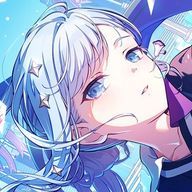 桜月  愛華@うぇいさんのアイコン画像