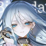引退しましたさんのアイコン画像