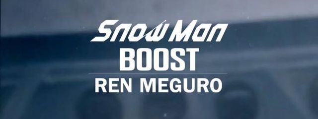 KTMeさんの壁紙画像