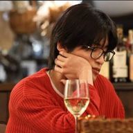 KTMeさんのアイコン画像