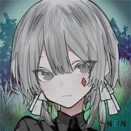 しっとりクッキーさんのアイコン画像