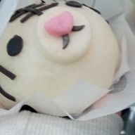 霊音さんのアイコン画像
